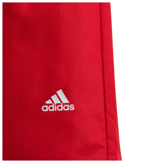 Adidas Παιδικό μαγιό Badge of Sport Adidas Παιδικό μαγιό Badge of Sport